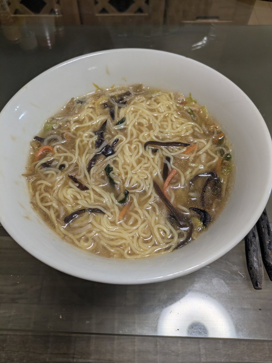 deliverypokkun's tweet photo. @byjwKUzTpPv6H4e 僕のやる気と同じです😊
最近スパゲティ以外の冷凍食品も色々食べてるけど、凄く美味しいね！最近はあんかけラーメンとあんかけ焼きそばがマイブームです😊冷凍食品会社には足を向けて寝られません！ウーバーにはめっちゃ足を向けて寝るけどね😴 https://t.co/Ip7PbtT3i2