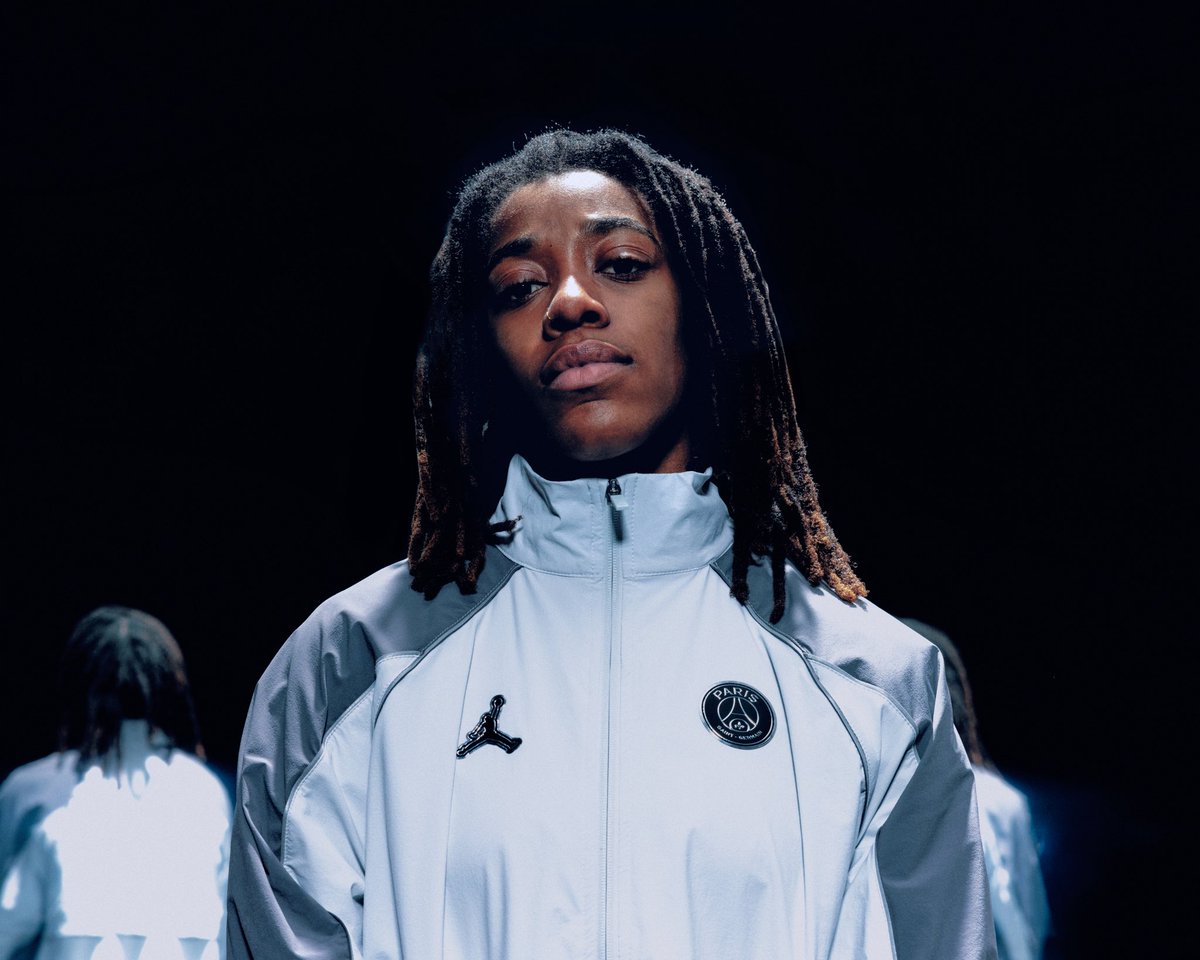 Actu Foot tweet media