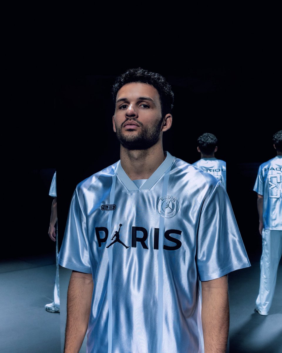 Actu Foot tweet media