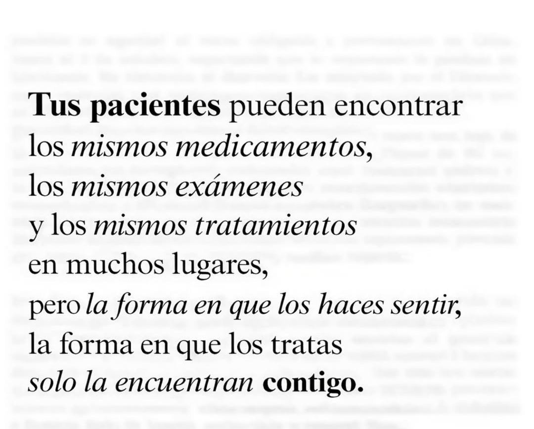 Alberto Uribe Sánchez tweet media