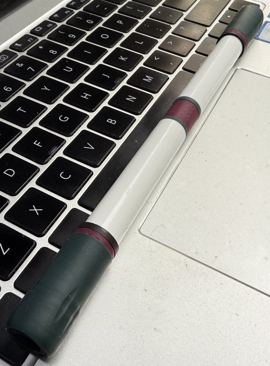 豆腐佬 (@dousiflow0531) on Twitter photo 