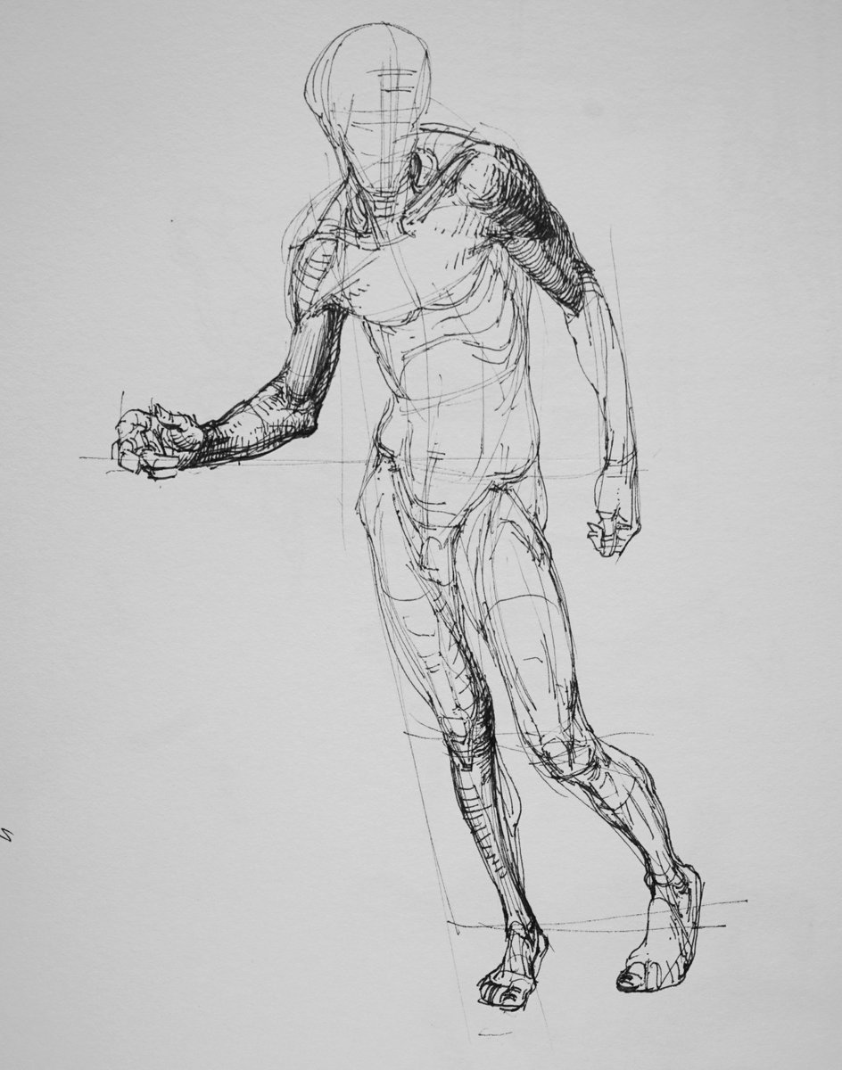 Ryan W Daffurn tweet media