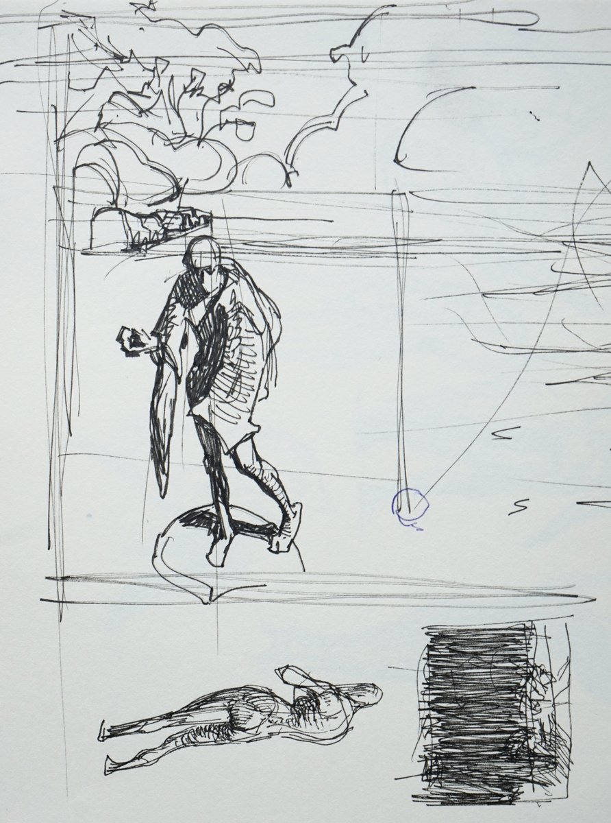 Ryan W Daffurn tweet media