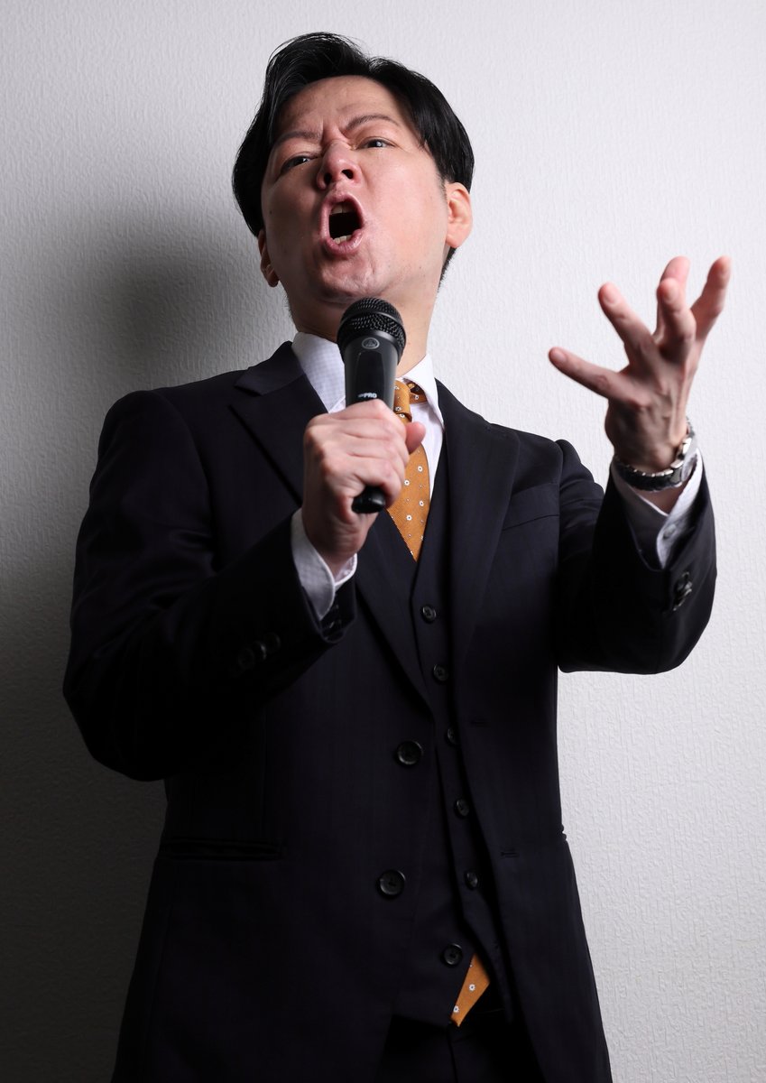 日本プロ麻雀連盟 tweet media