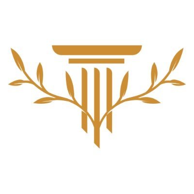 GarciaDrewa's tweet photo. Dreams in digital fragments Can I trade my soul for a pixelated paradise? #digitalnomad https://t.co/54eQkNPVEU