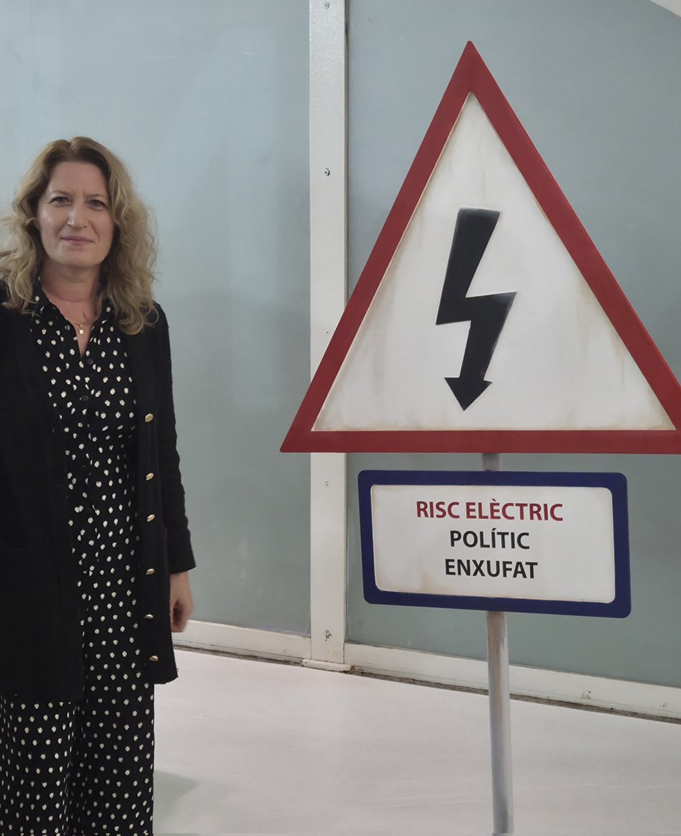 Mar Bolea Ferrer tweet media