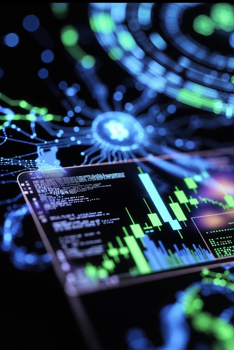 Blockchain Analytics and Crypto AML tweet media
