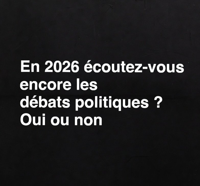 Sagesse Pure tweet media
