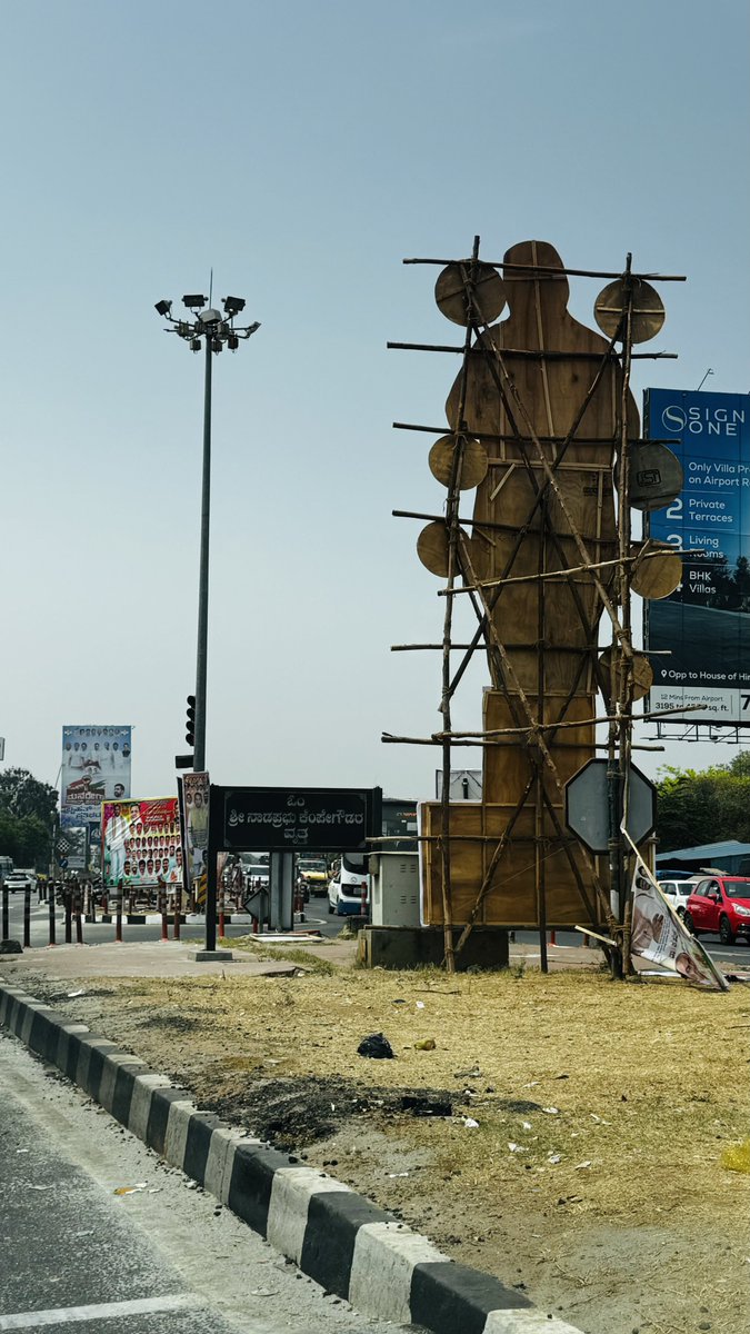 Venkatesh 🇮🇳 tweet media