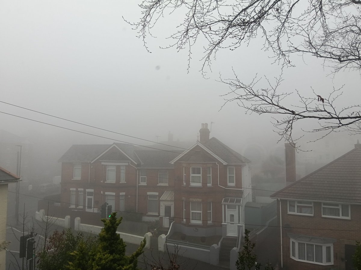 Restore Isle Of Wight 🇬🇧 tweet media