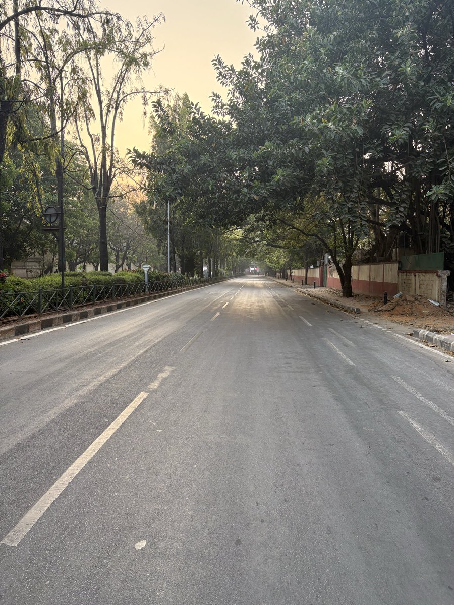 Manjunath K.S. / ಮಂಜುನಾಥ ಕೆ.ಎಸ್. tweet media