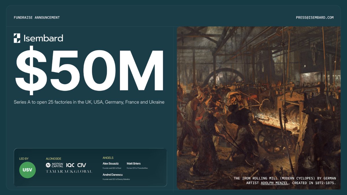 Alexander Fitzgerald tweet media