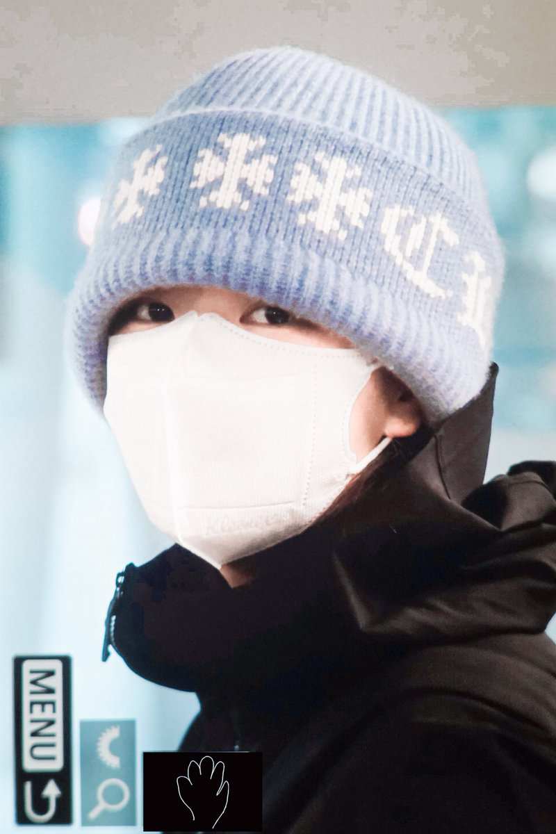 유앙글 tweet media