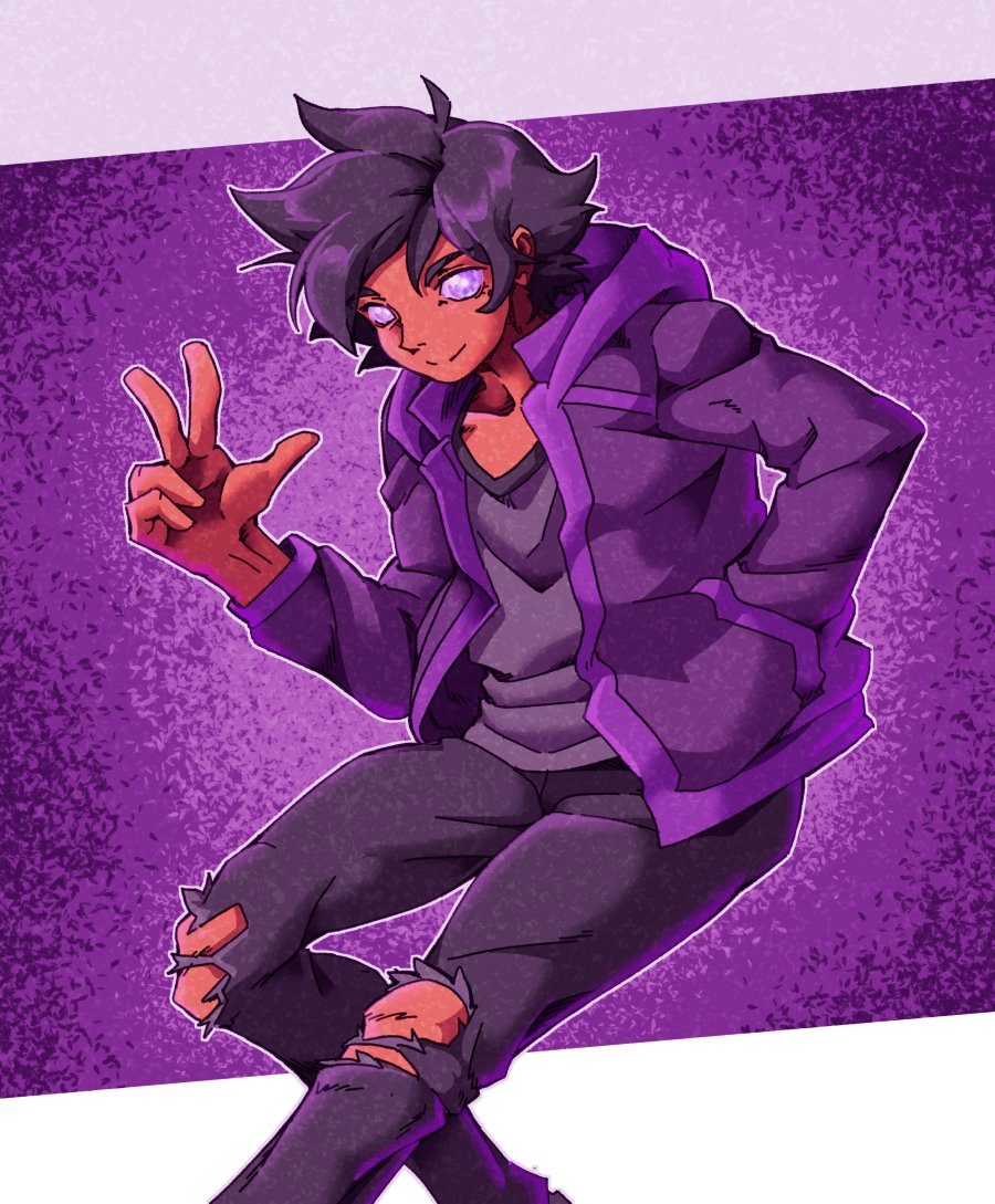 Hali✍ 🐸 tweet media