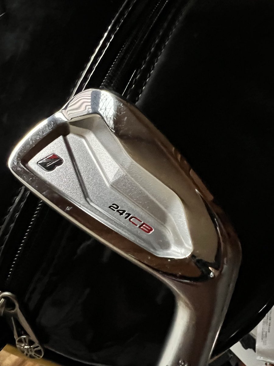 naosuke0105 tweet media