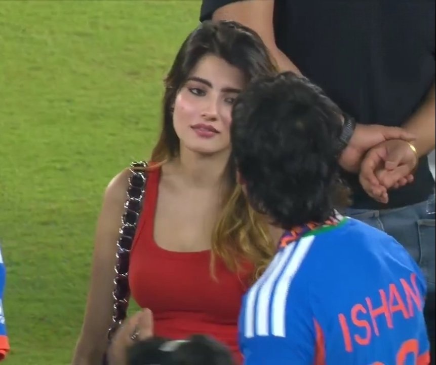 ︎ ︎venom tweet media