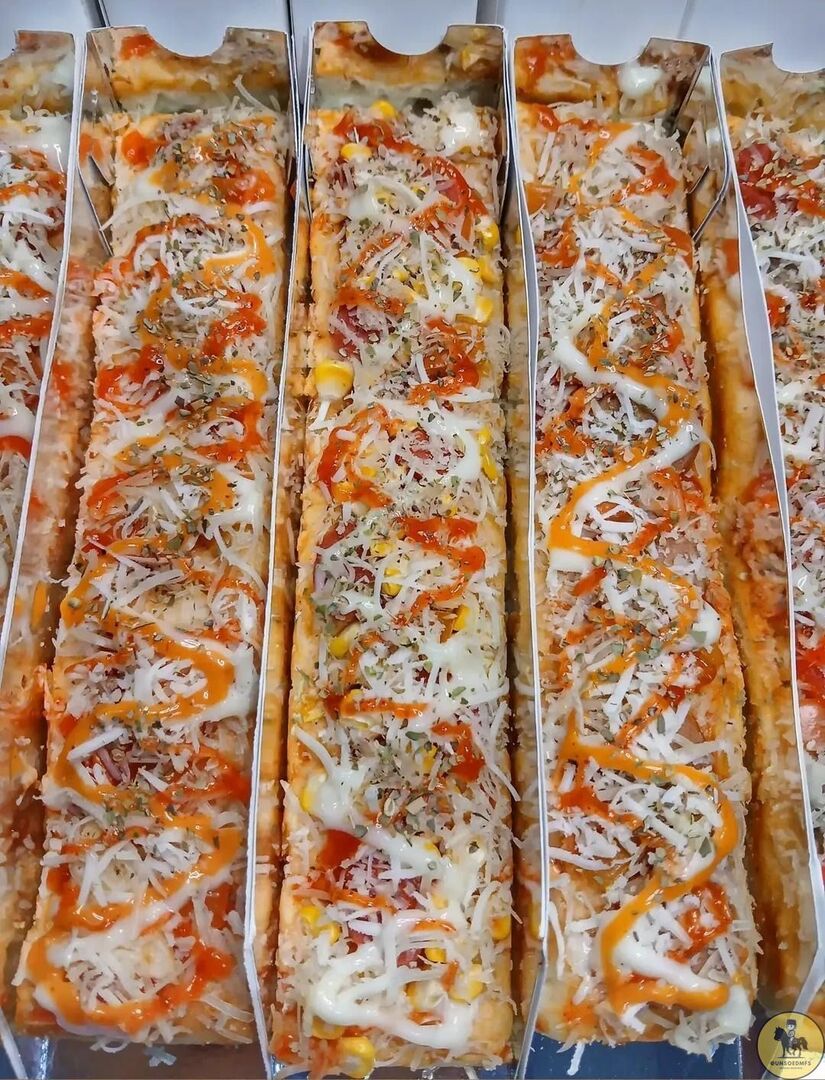 UNSOEDFESS | BASE UNSOED tweet media