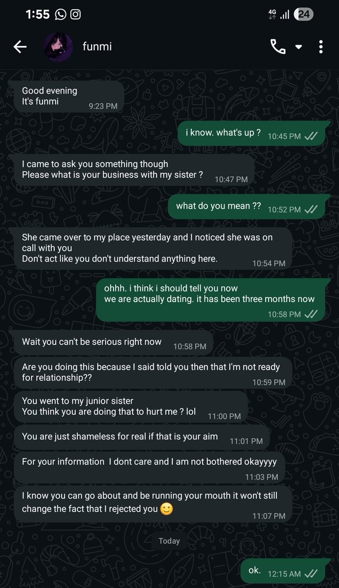 𝐷𝑁𝐷 tweet media