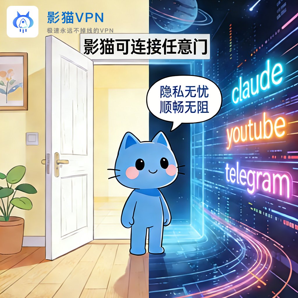 shadowcat_vpn's tweet photo. 新的一周，新的开始！
影猫祝您状态爆棚，迎接挑战
提高效率，使用极速顺畅无阻的影猫  
下载链接：https://t.co/K6TQdSqL7n
电报官群：https://t.co/xZZ8UC60pZ https://t.co/cr3TUm21f7