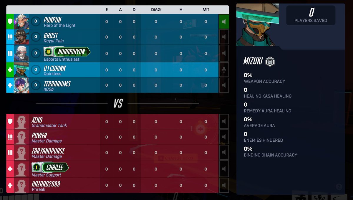 Corinn 💗🤍 Liminal Mage ( – ⩊ – ) tweet media