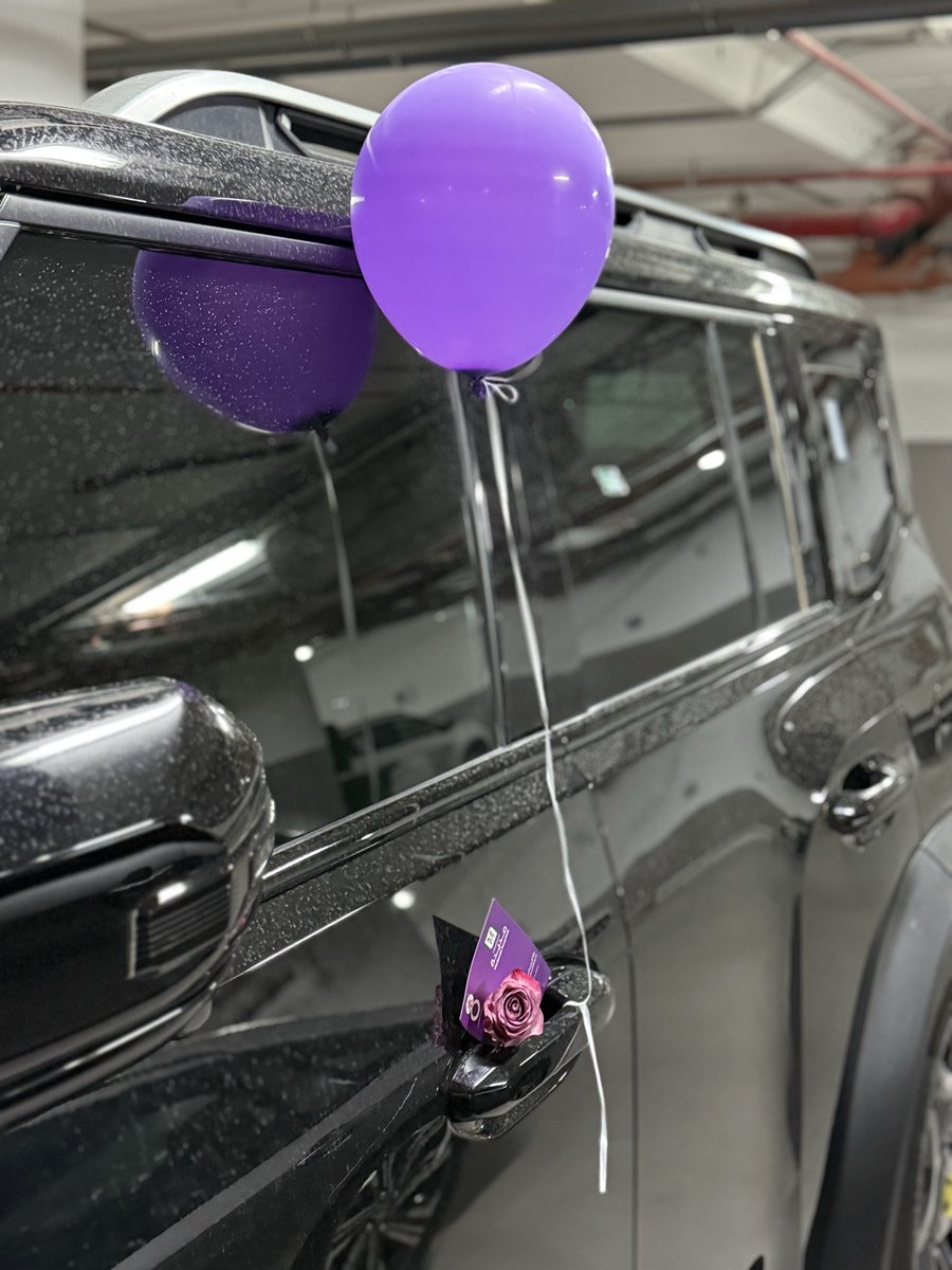 Madeeda Hospitals - مستشفيات مديدة tweet media