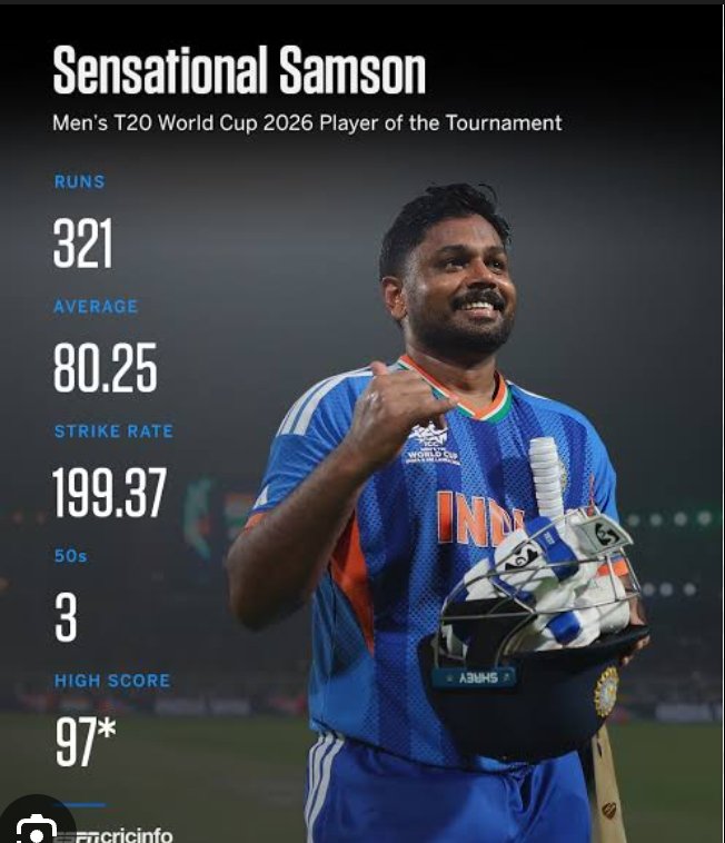 jeevpraveen's tweet photo. They say 80% wanted him to retire,while only 20% stayed loyal through the storms. ​Now, the same 80% are flooding timelines with his success. But the real 20% aren't complaining we’re just happy the world finally sees what we always knew.​Sanju chetta true hero of resilience. 🏏 https://t.co/x08FxyxIRv