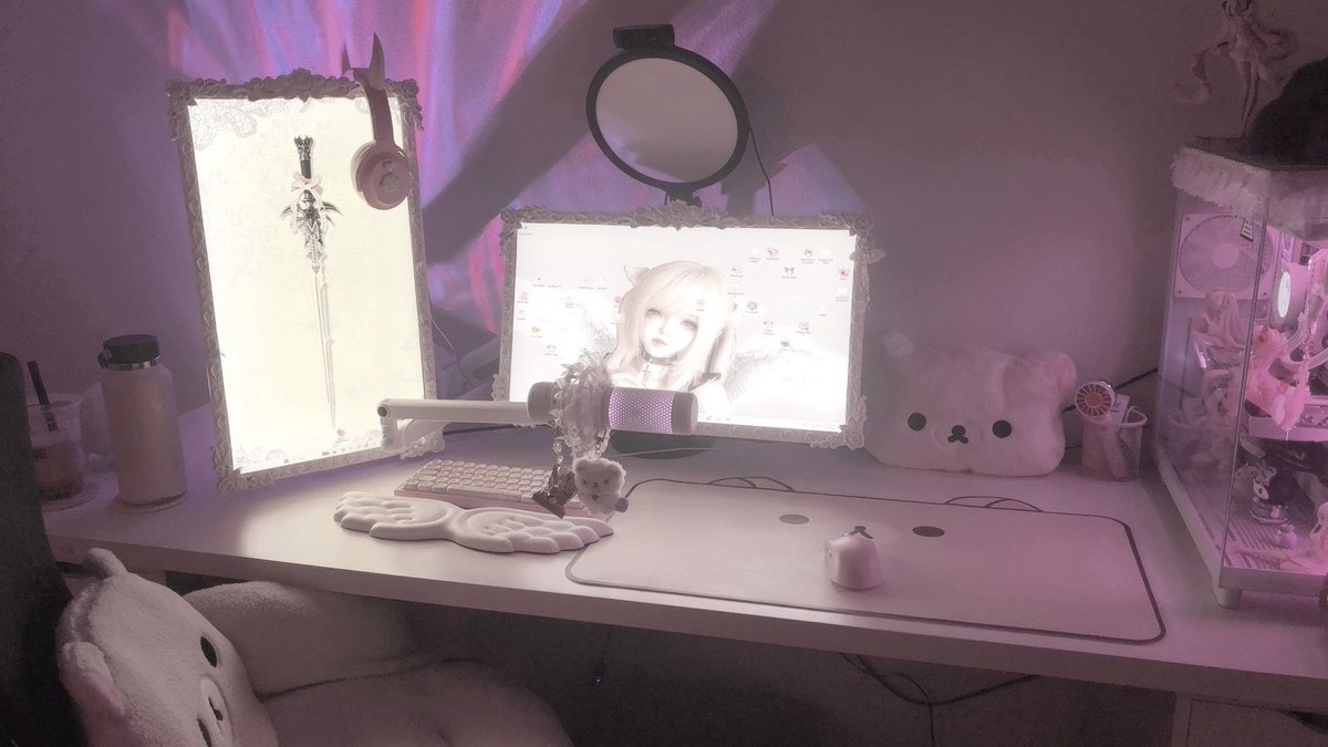 ⋆。‧˚ʚ risa ɞ˚‧。⋆ tweet media