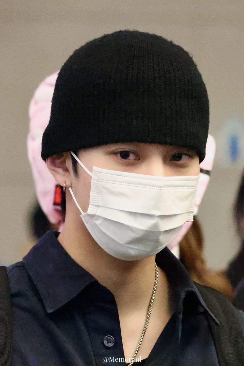 Memoryul tweet media