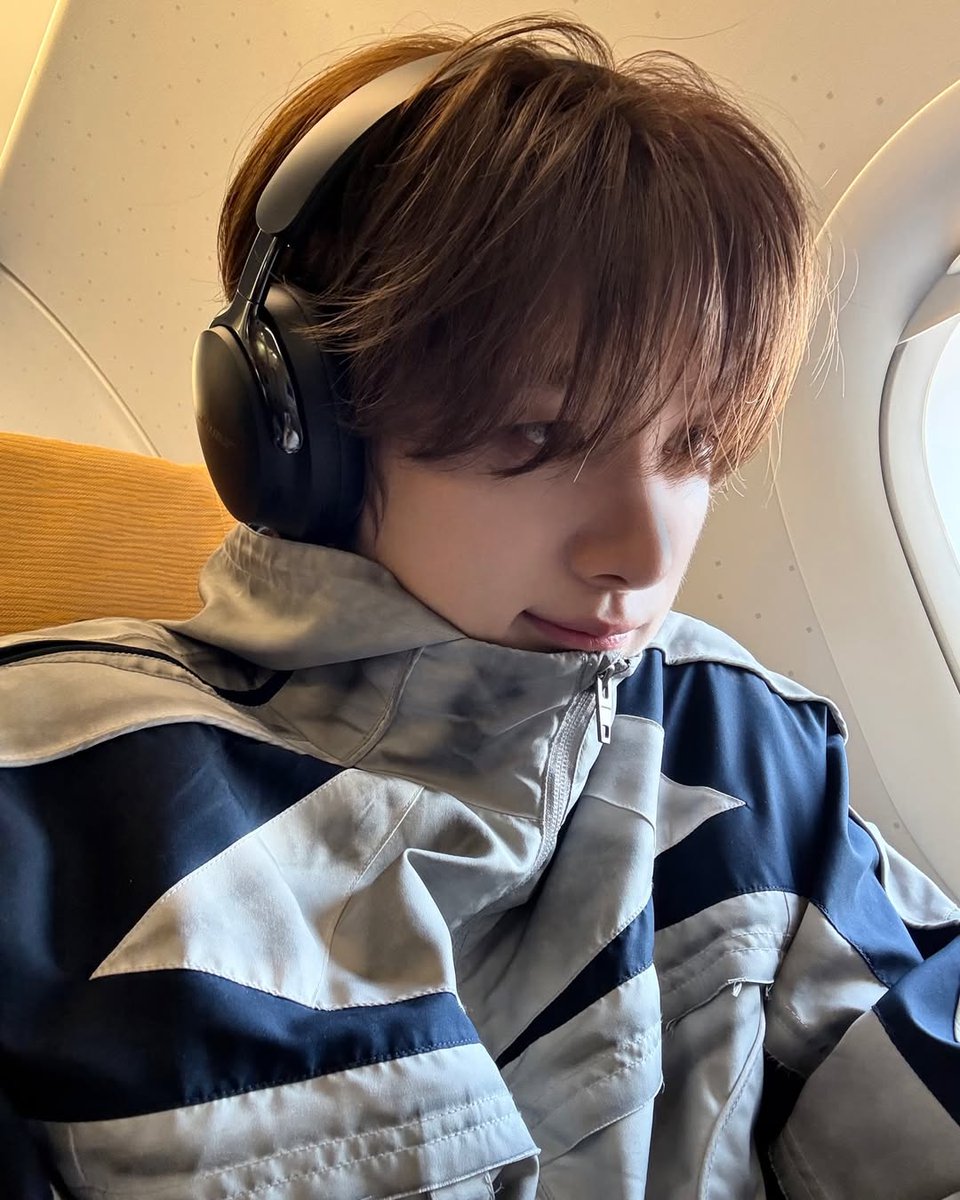 TWS INTERNATIONAL tweet media