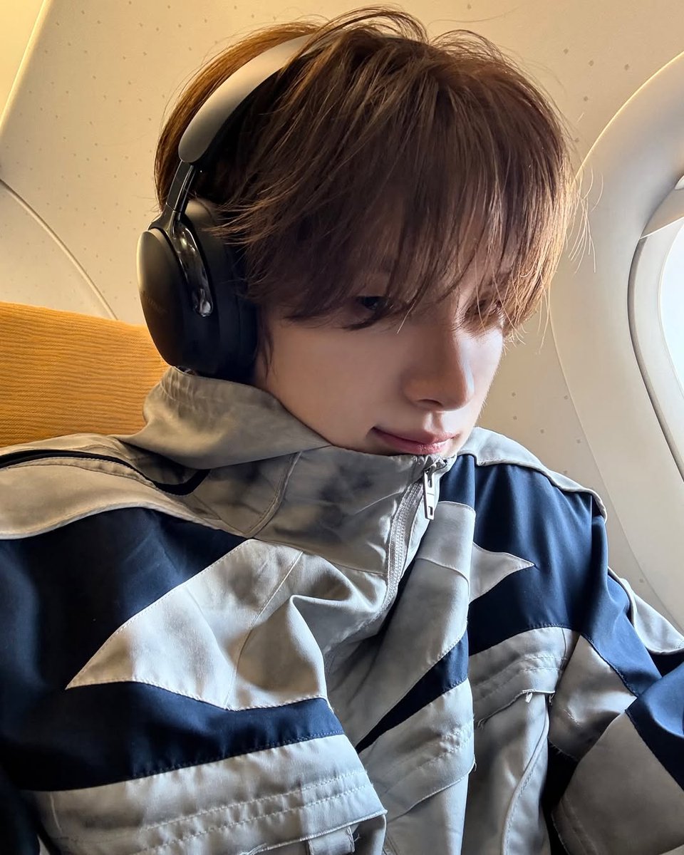 TWS INTERNATIONAL tweet media