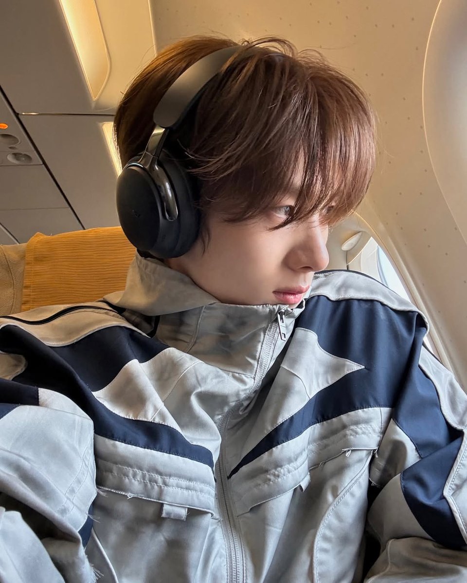 TWS INTERNATIONAL tweet media