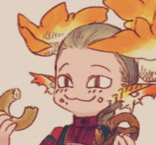 КМБК (КМЫЖЕМЯК) tweet media