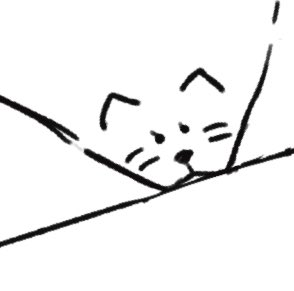 ぴのくりーむ tweet media