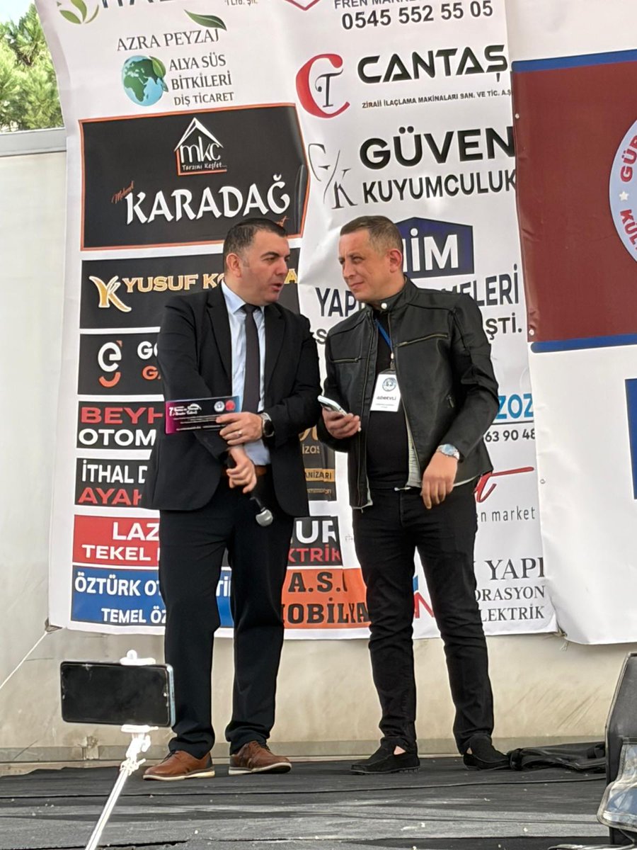 OguZ6116's tweet photo. Hayat Yıprattı Sanki Bizi 
#bursa #pazartesi #mutluluk #hayat https://t.co/hTA05lEwAP
