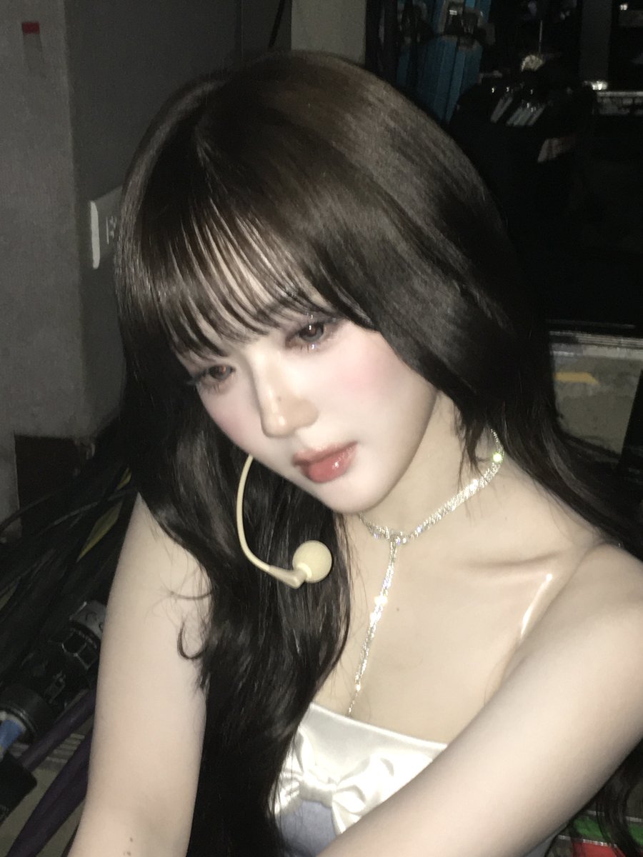 tripleS official tweet media