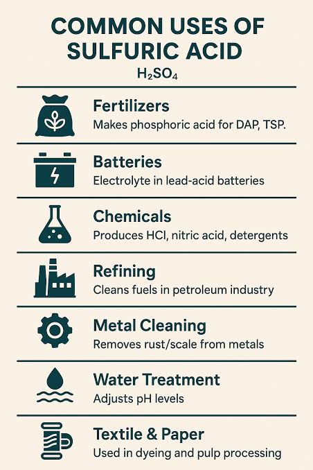 Dunnaz 🔳 (△/acc) tweet media