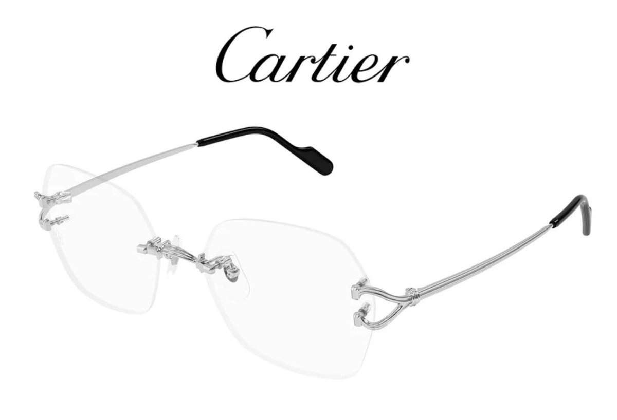 CYPHERS_DDAENG3's tweet photo. he’s wearing Cartier Glasses 🤓 

HAPPY SUGA DAY
HAPPY BIRTHDAY YOONGI
#HappySUGADAY
#HappyBirthdaySUGA https://t.co/MUp7NcBfDi