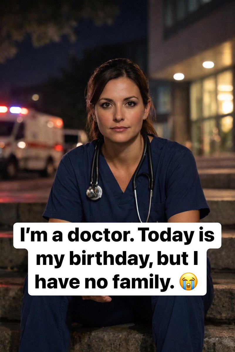 Isabella tweet media