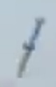 <a href="/MarioNawfal/">Mario Nawfal</a> Thats not a tomahawk missile.