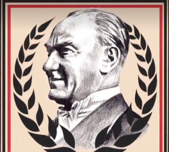 Oraled(apocsiken) tweet media