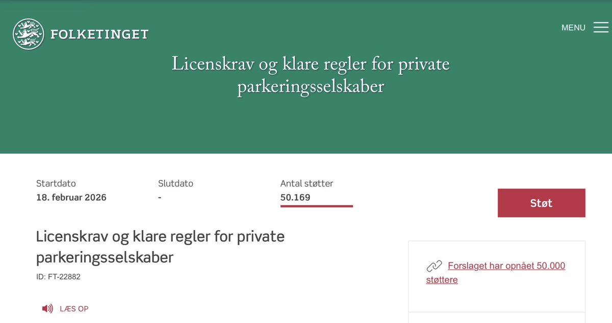 Saesonkort tweet media