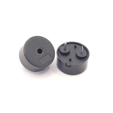 SherryChen1185's tweet photo. 🔔 PBJ-1207-PA7.6/6.5 – compact, low-power piezo buzzer with clear sound. Ideal for electronics &amp; smart devices.

📩 Sherry-Chen@jlg-sound.com
🌐 https://t.co/Z522XWeyBN

#jialigao #buzzer #piezoelectric #electronics #iot #sounddevice #oemodm https://t.co/lfrQJeY9lL