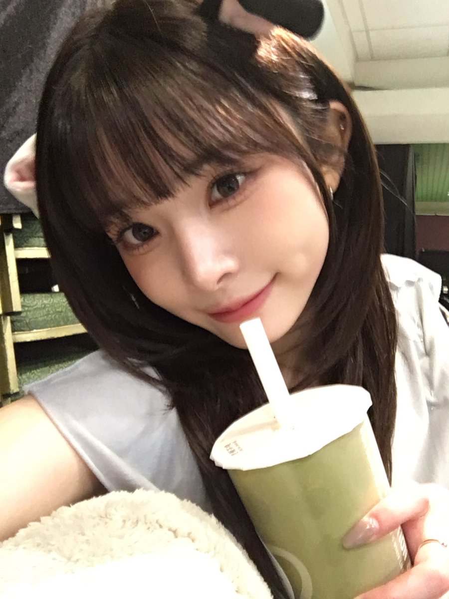 tripleS official tweet media