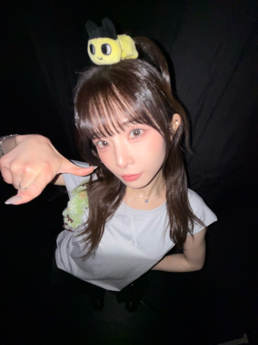 tripleS official tweet media