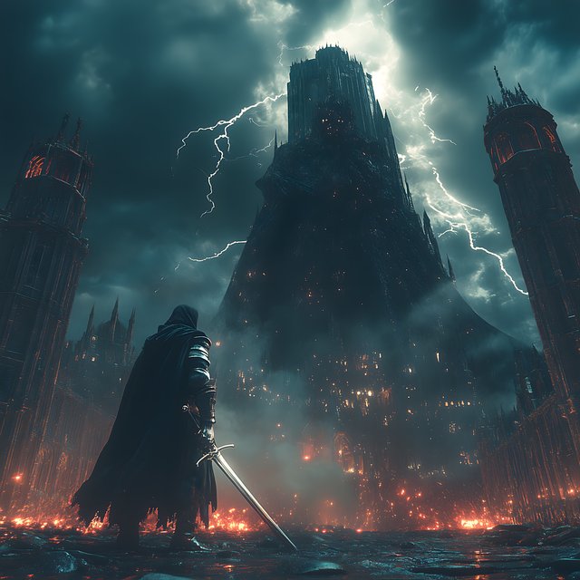 Tarrence Booth tweet media