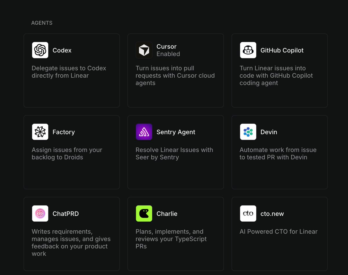 Kunal Bhusare tweet media
