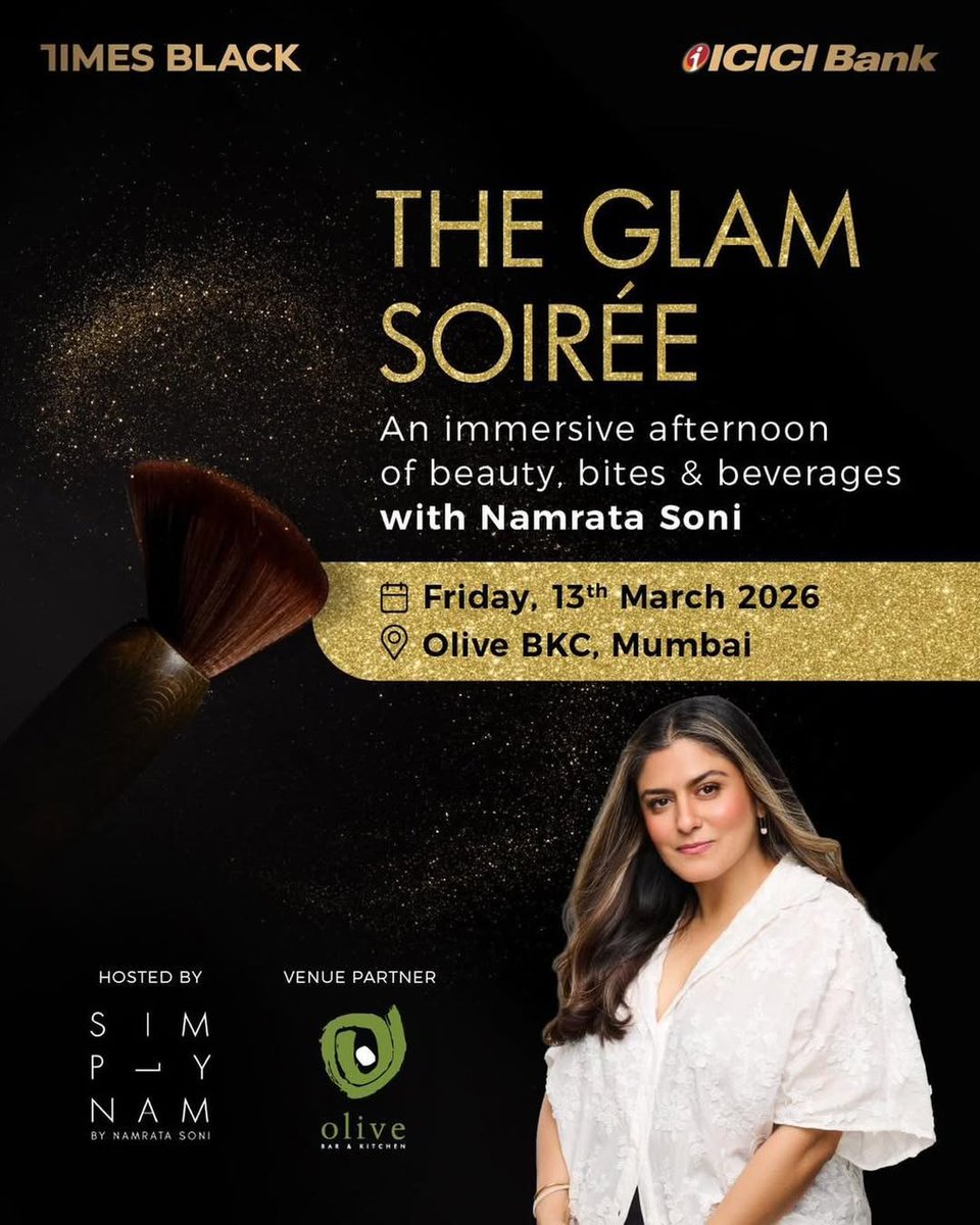 Times Internet tweet media