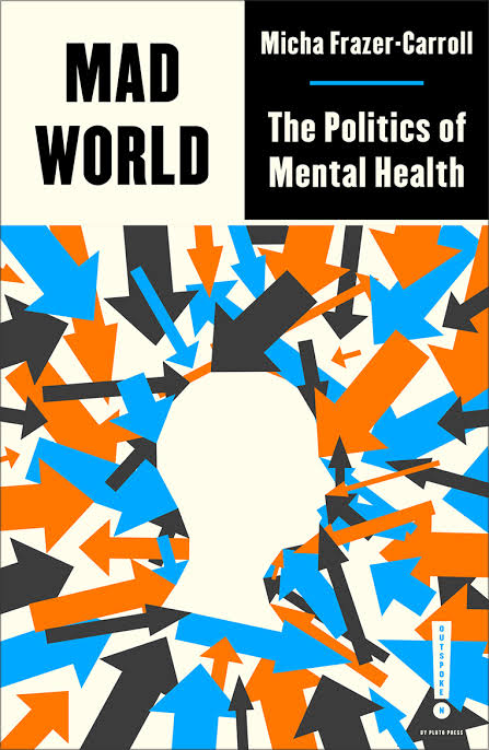 nyalalembut's tweet photo. Important books we should all reads biar ga dikit-dikit ngestigmain disabilitas https://t.co/of5Y3pzhJ9