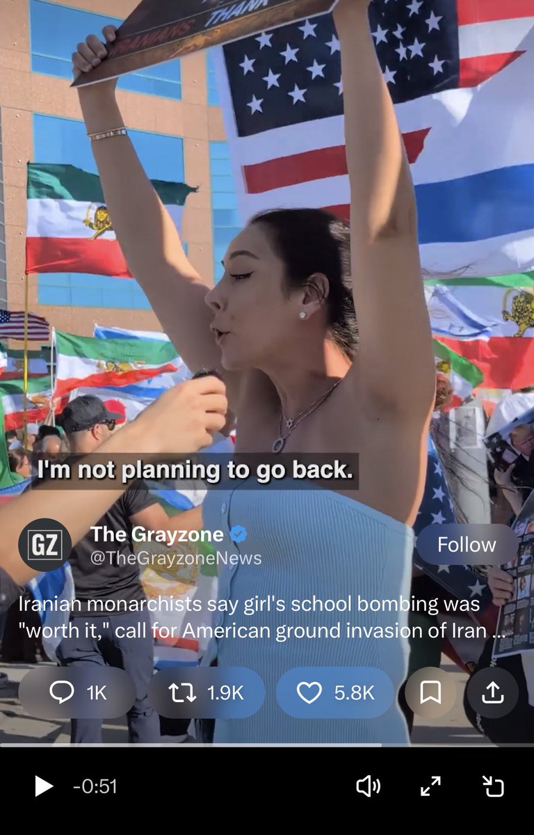 Noojaan Farahmand tweet media