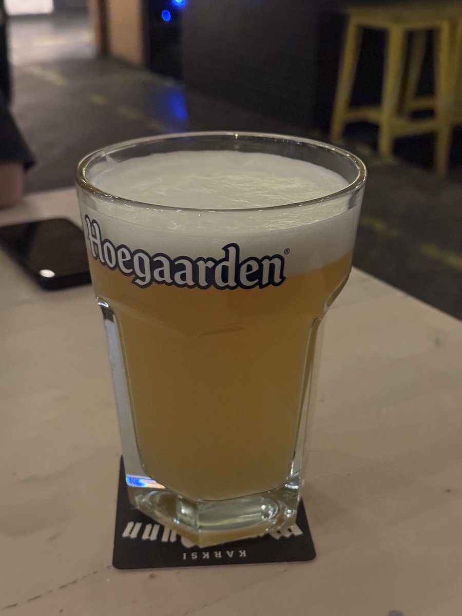 О, шлюший сад, вкусно.